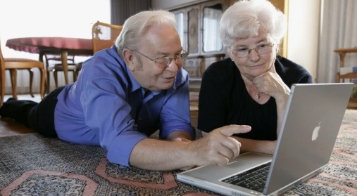 Картинка продукта