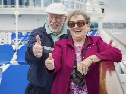 Картинка продукта