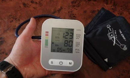 Картинка продукта