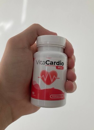 Картинка продукта